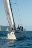 sunrise gbr9869 whyw22 sun 800_1951yi